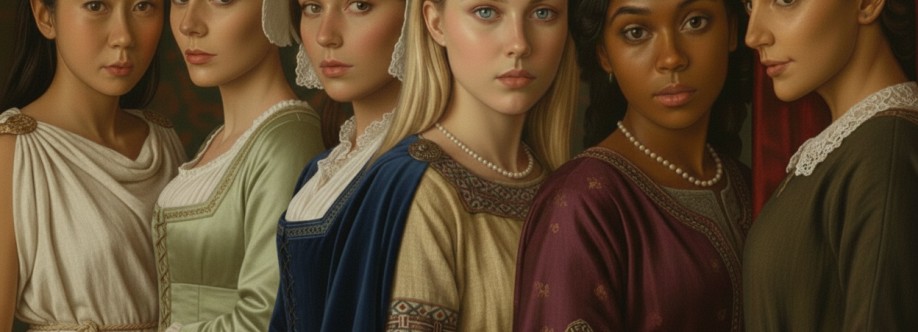 MEDM EUROPA ONLINE Cover Image