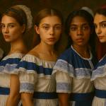 MEDM EL SALVADOR ONLINE Profile Picture