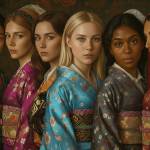 MEDM JAPON ONLINE Profile Picture