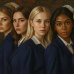 MEDM ONLINE profile picture