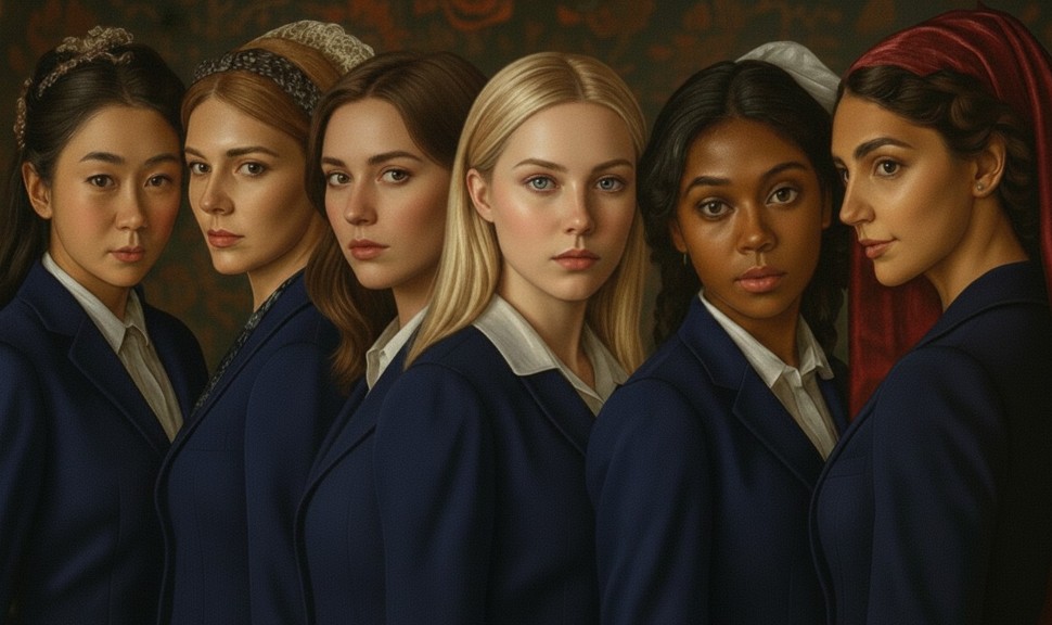 MEDM ONLINE Profile Picture