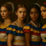 MEDM COLOMBIA ONLINE Profile Picture