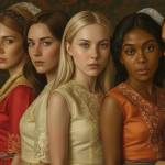 MEDM FILIPINAS ONLINE Profile Picture