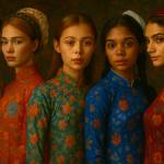 MEDM VIETNAM ONLINE Profile Picture