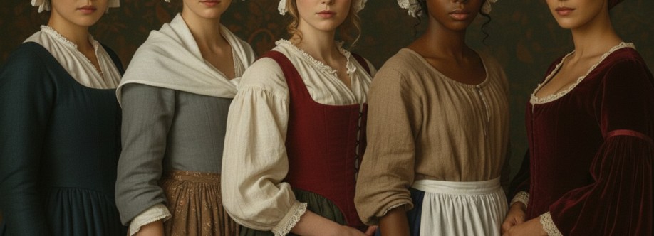 MEDM USA ONLINE Cover Image