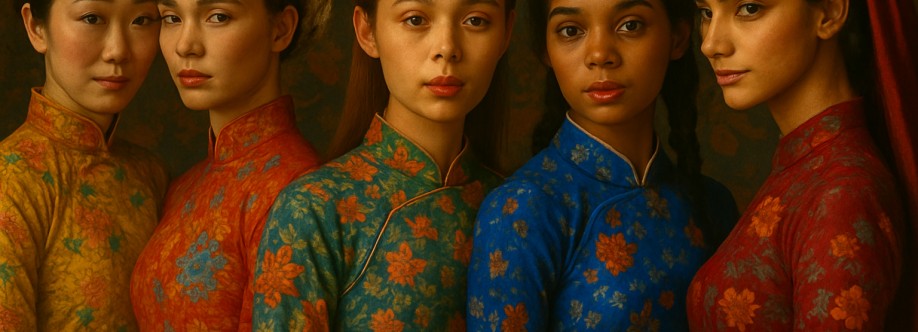 MEDM VIETNAM ONLINE Cover Image