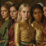 MEDM CAMBOYA ONLINE Profile Picture