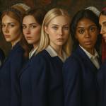 Mujeres Empresarias del Mundo Profile Picture