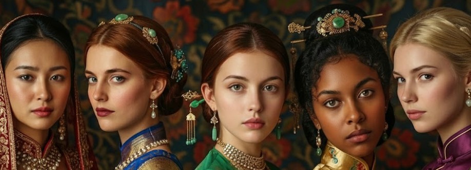 MEDM ASIA ONLINE Cover Image