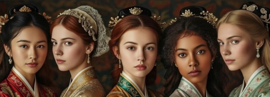 MEDM CHINA ONLINE Cover Image