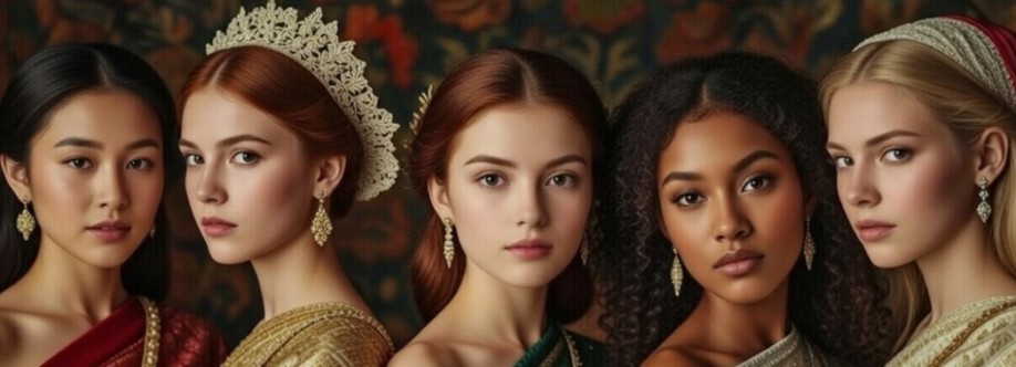 MEDM CAMBOYA ONLINE Cover Image