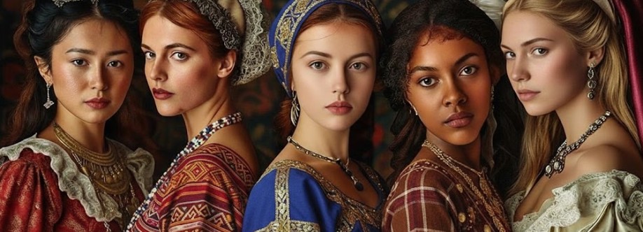 MEDM FILIPINAS ONLINE Cover Image