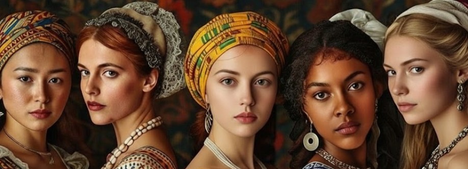 MEDM AFRICA ONLINE Cover Image