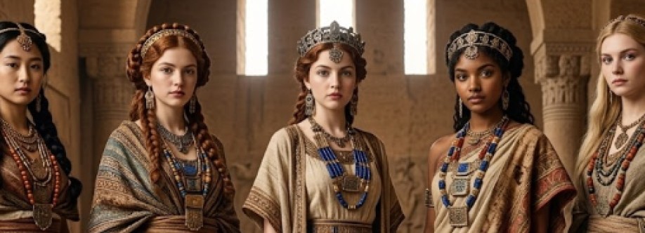 ESCRITORAS Cover Image