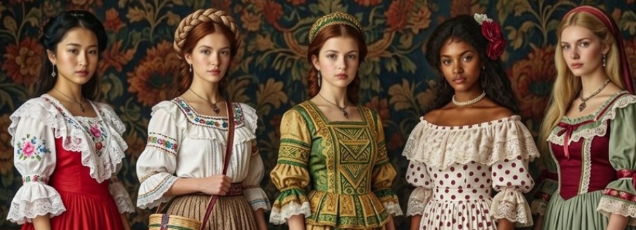 MEDM COLOMBIA ONLINE Cover Image